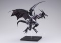 figurka-kotobukiya-yugioh-red-eyes-black-dragon