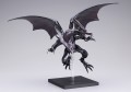 figurka-kotobukiya-yugioh-red-eyes-black-dragon
