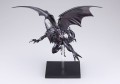 figurka-kotobukiya-yugioh-red-eyes-black-dragon