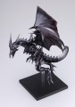 figurka-kotobukiya-yugioh-red-eyes-black-dragon