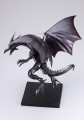 figurka-kotobukiya-yugioh-red-eyes-black-dragon