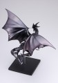 figurka-kotobukiya-yugioh-red-eyes-black-dragon