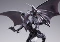 figurka-kotobukiya-yugioh-red-eyes-black-dragon