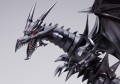 figurka-kotobukiya-yugioh-red-eyes-black-dragon