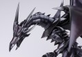 figurka-kotobukiya-yugioh-red-eyes-black-dragon