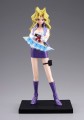 figurka-kotobukiya-yugioh-mai-valentine-1-7