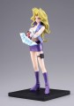 figurka-kotobukiya-yugioh-mai-valentine-1-7