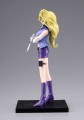 figurka-kotobukiya-yugioh-mai-valentine-1-7