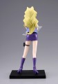 figurka-kotobukiya-yugioh-mai-valentine-1-7