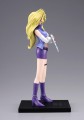 figurka-kotobukiya-yugioh-mai-valentine-1-7