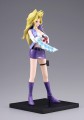 figurka-kotobukiya-yugioh-mai-valentine-1-7