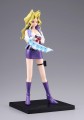 figurka-kotobukiya-yugioh-mai-valentine-1-7