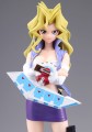 figurka-kotobukiya-yugioh-mai-valentine-1-7