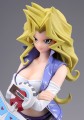 figurka-kotobukiya-yugioh-mai-valentine-1-7