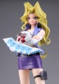 figurka-kotobukiya-yugioh-mai-valentine-1-7