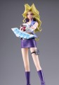 figurka-kotobukiya-yugioh-mai-valentine-1-7
