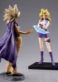 figurka-kotobukiya-yugioh-mai-valentine-1-7