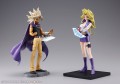 figurka-kotobukiya-yugioh-mai-valentine-1-7