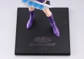 figurka-kotobukiya-yugioh-mai-valentine-1-7