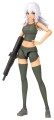 model-do-zlozenia-kotobukiya-training-wolf-1-10