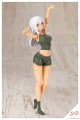 model-do-zlozenia-kotobukiya-training-wolf-1-10