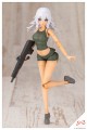 model-do-zlozenia-kotobukiya-training-wolf-1-10
