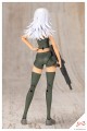 model-do-zlozenia-kotobukiya-training-wolf-1-10