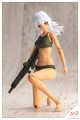 model-do-zlozenia-kotobukiya-training-wolf-1-10