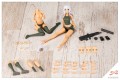 model-do-zlozenia-kotobukiya-training-wolf-1-10