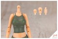 model-do-zlozenia-kotobukiya-training-wolf-1-10