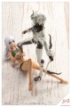 model-do-zlozenia-kotobukiya-training-wolf-1-10