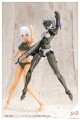 model-do-zlozenia-kotobukiya-training-wolf-1-10