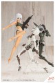 model-do-zlozenia-kotobukiya-training-wolf-1-10