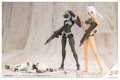 model-do-zlozenia-kotobukiya-training-wolf-1-10