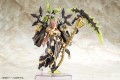 model-kotobukiya-megami-device-tsukuyomi-fabulous