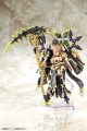 model-kotobukiya-megami-device-tsukuyomi-fabulous