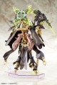 model-kotobukiya-megami-device-tsukuyomi-fabulous