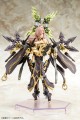 model-kotobukiya-megami-device-tsukuyomi-fabulous