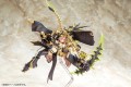 model-kotobukiya-megami-device-tsukuyomi-fabulous
