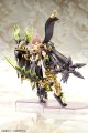 model-kotobukiya-megami-device-tsukuyomi-fabulous