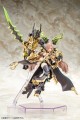 model-kotobukiya-megami-device-tsukuyomi-fabulous