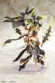 model-kotobukiya-megami-device-tsukuyomi-fabulous