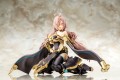 model-kotobukiya-megami-device-tsukuyomi-fabulous