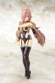 model-kotobukiya-megami-device-tsukuyomi-fabulous