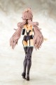 model-kotobukiya-megami-device-tsukuyomi-fabulous