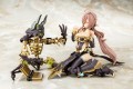 model-kotobukiya-megami-device-tsukuyomi-fabulous