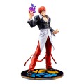 figurka-kotobukiya-kof98-iori-yagami-1-8