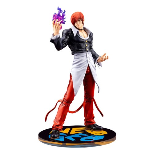 figurka-kotobukiya-kof98-iori-yagami-1-8