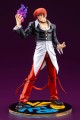 figurka-kotobukiya-kof98-iori-yagami-1-8