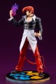 figurka-kotobukiya-kof98-iori-yagami-1-8